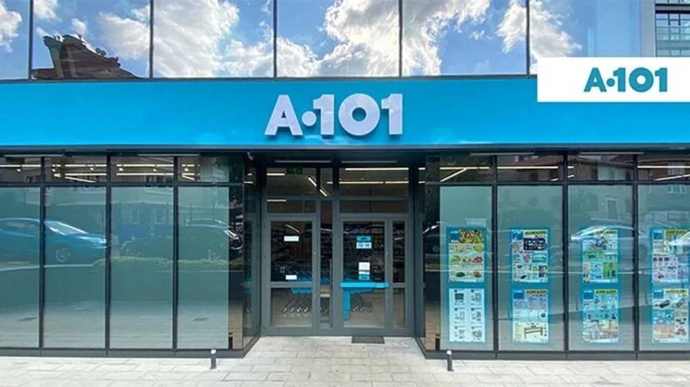 File Market'e 81 ilde rakip! Bu isimle 3 yeni strateji geliştirdi 10